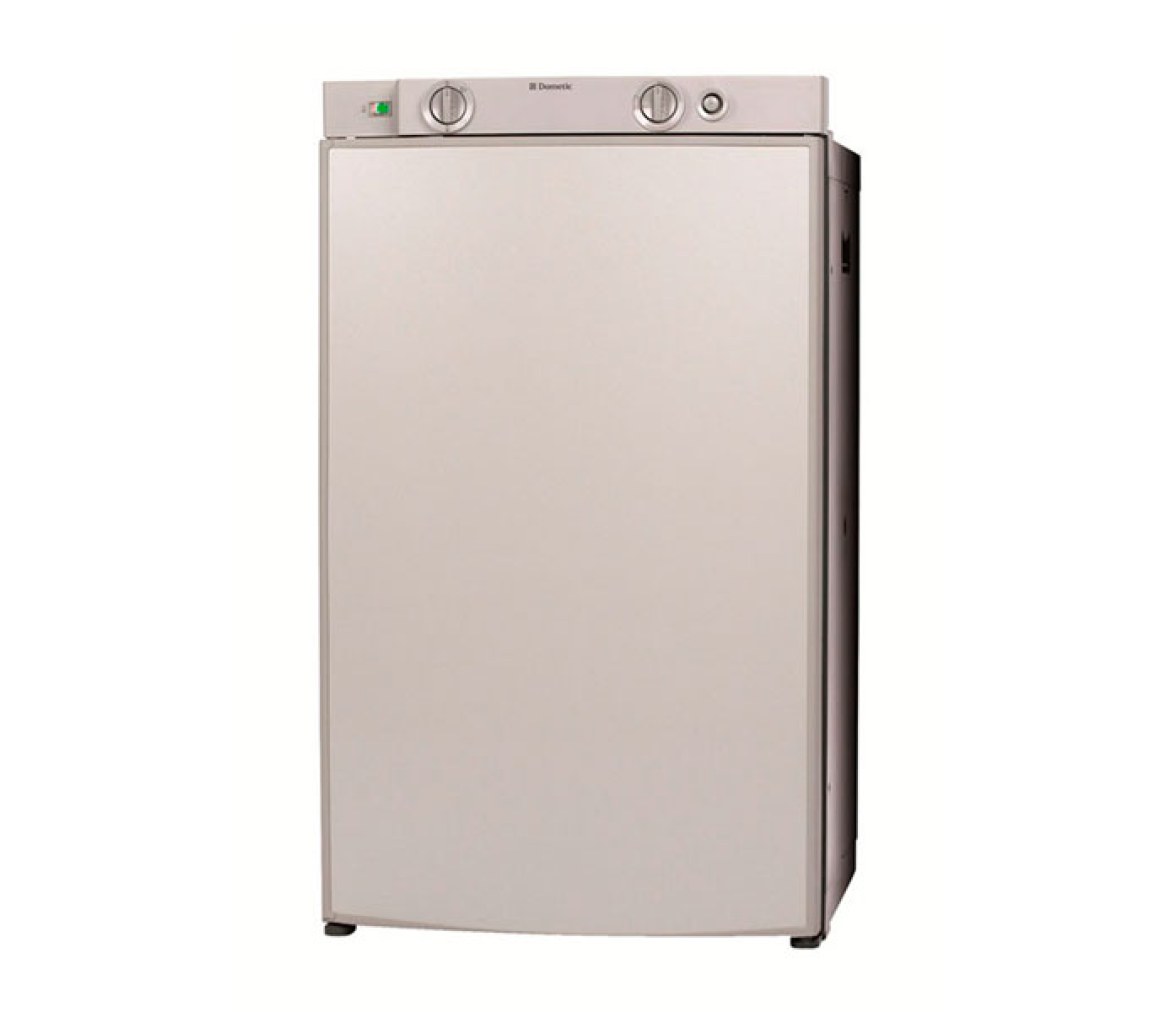 Dometic Nevera de Absorcion Serie 8 RMS 8500