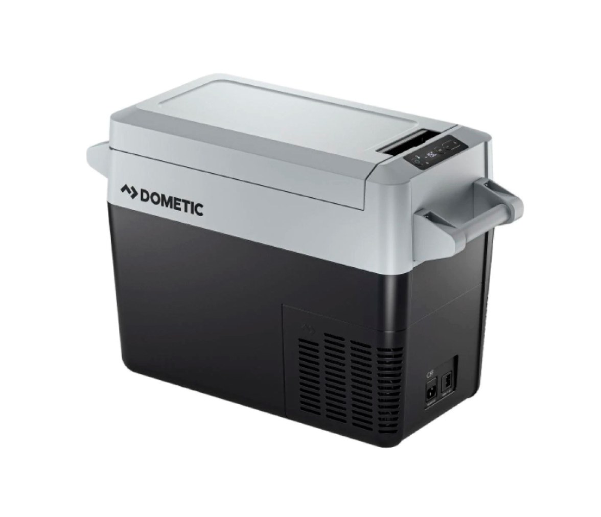 Dometic Nevera de Compresor CFF20