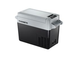 Dometic Nevera de Compresor CFF20