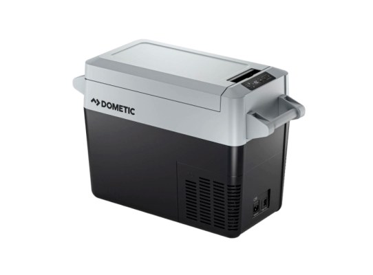 Dometic Nevera de Compresor CFF20