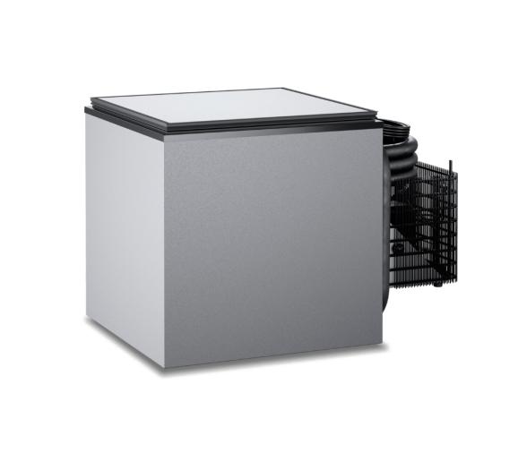 Dometic Nevera Fija de Compresor CoolMatic CB 36W