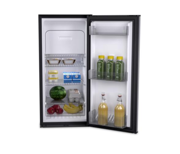 Dometic Nevera Fija de Compresor RC 10.4M90