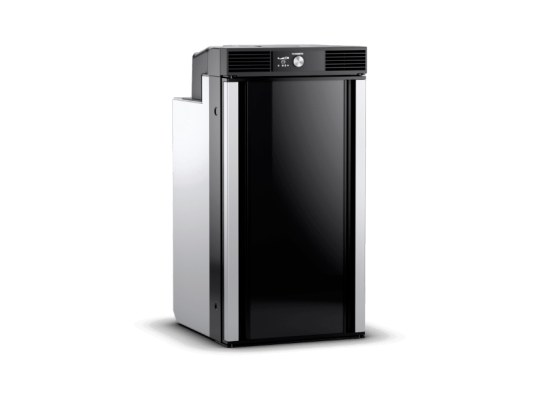 Dometic Nevera Fija de Compresor RC 10.4T 70
