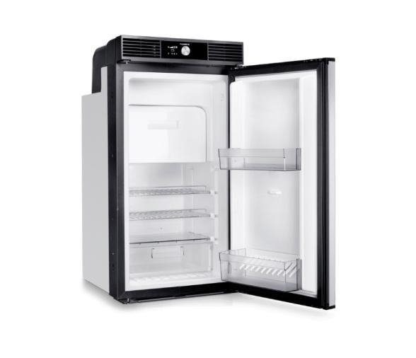 Dometic Nevera Fija de Compresor RC 10.4T 70