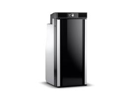 Dometic Nevera Fija de Compresor RC 10.4T 90
