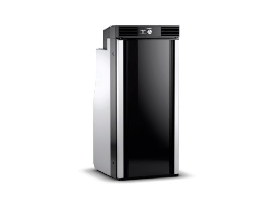 Dometic Nevera Fija de Compresor RC 10.4T 90