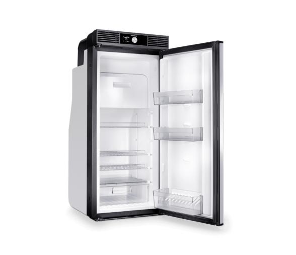 Dometic Nevera Fija de Compresor RC 10.4T 90