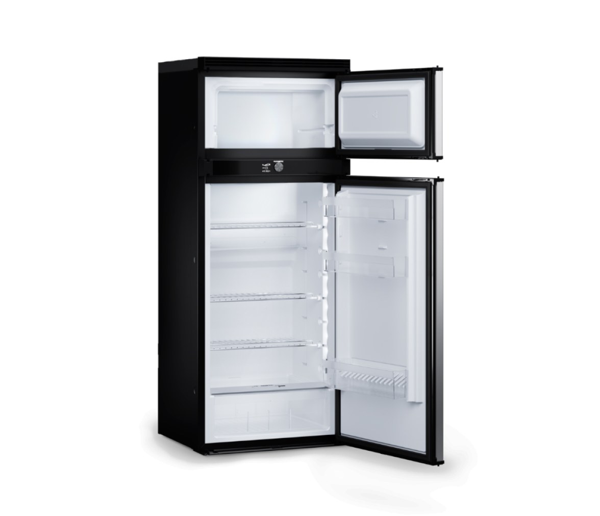 Dometic Nevera Fija de Compresor RCD 10.5ET