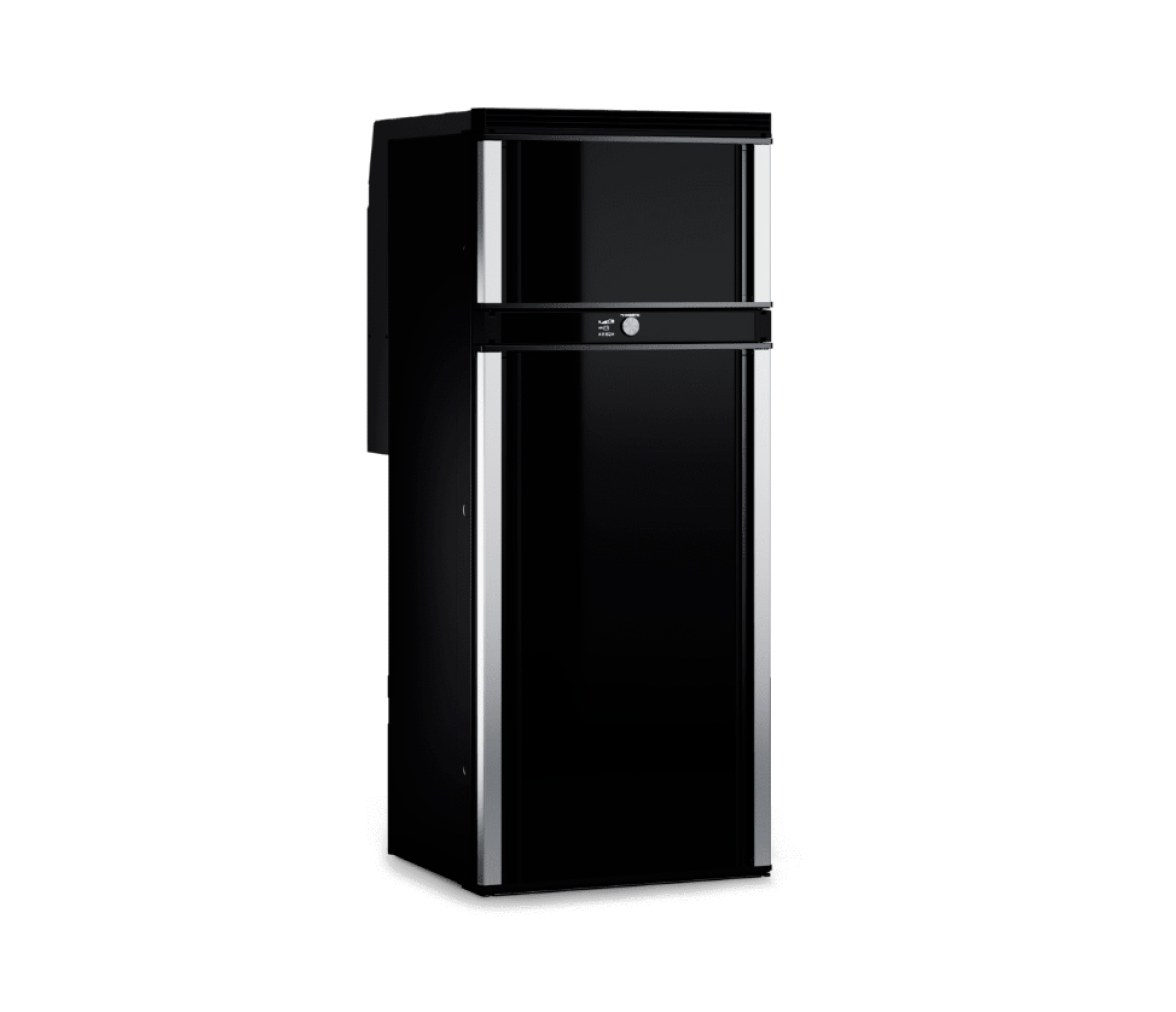 Dometic Nevera Fija de Compresor RCD 10.5ET