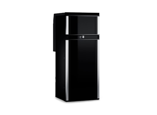 Dometic Nevera Fija de Compresor RCD 10.5ET