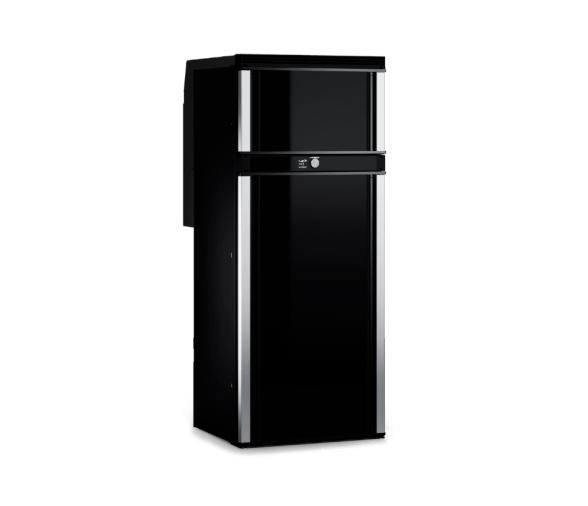 Dometic Nevera Fija de Compresor RCD 10.5ET