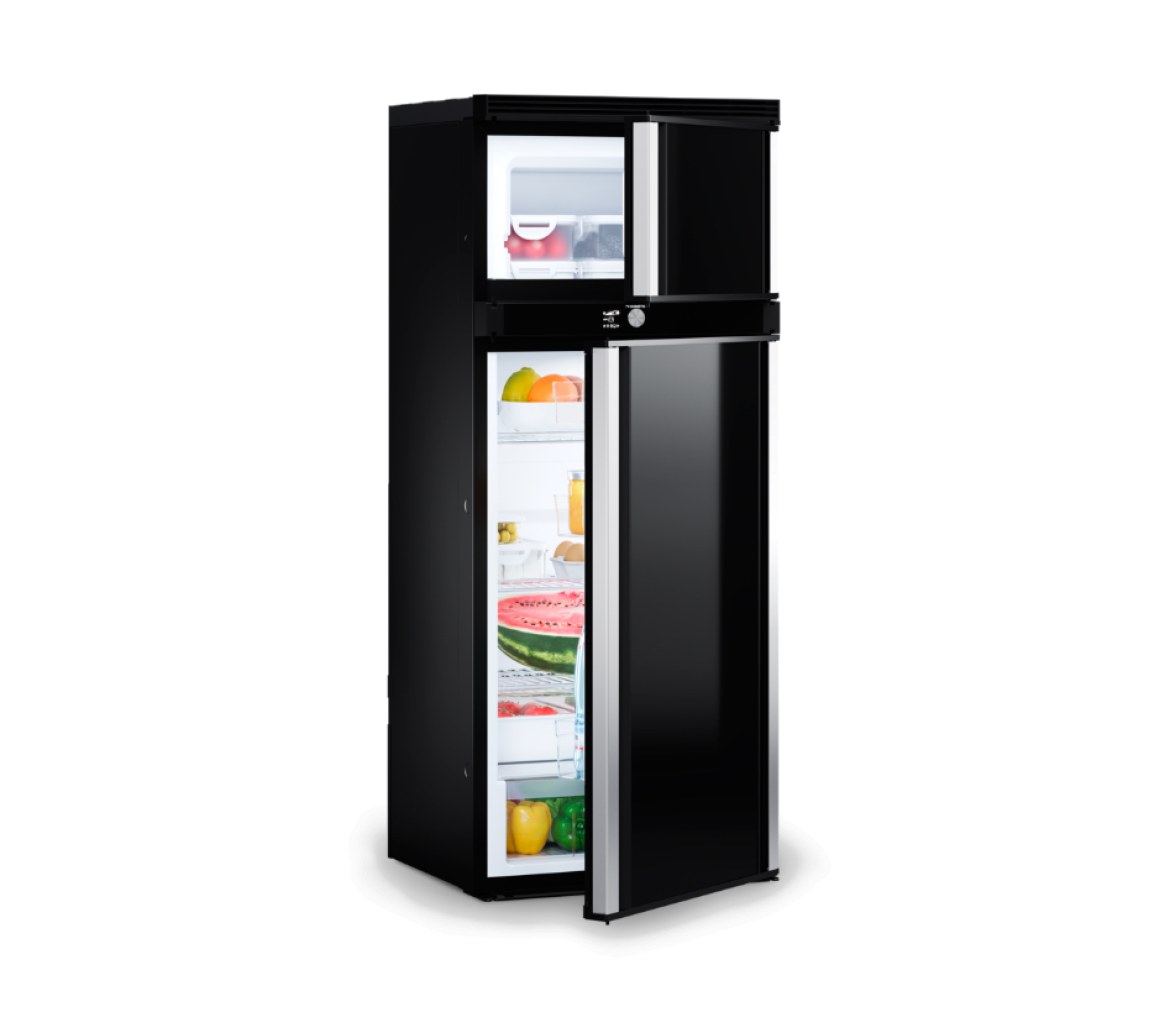 Dometic Nevera Fija de Compresor RCD 10.5ET