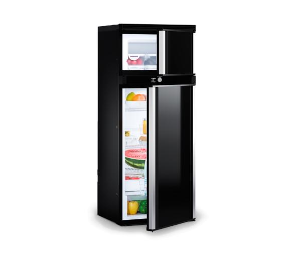 Dometic Nevera Fija de Compresor RCD 10.5ET