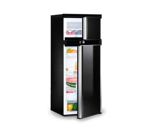 Dometic Nevera Fija de Compresor RCD 10.5XET