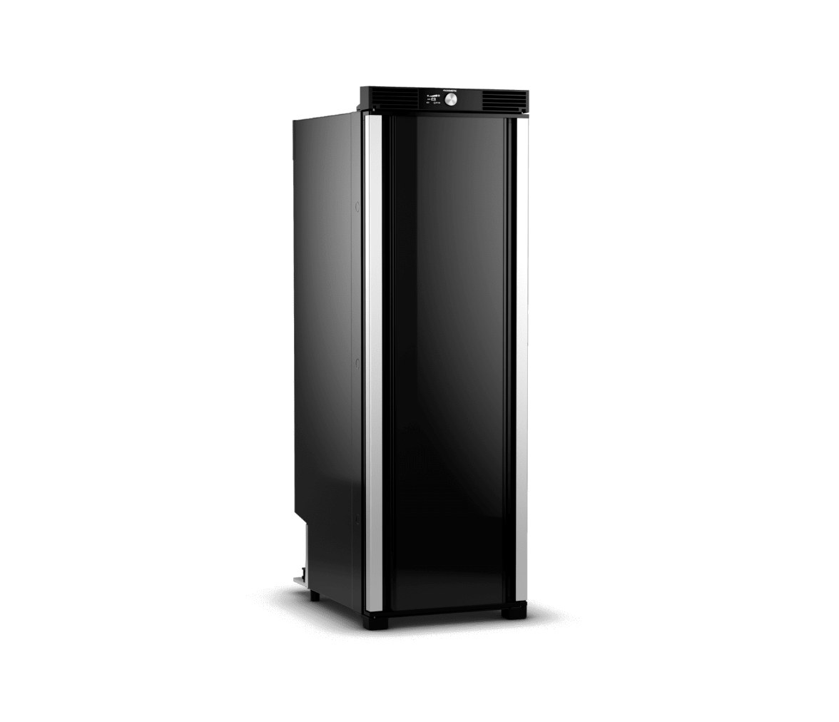 Dometic Nevera Fija de Compresor RCL 10.4ET