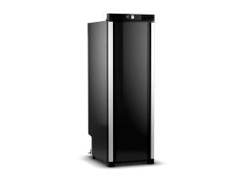 Dometic Nevera Fija de Compresor RCL 10.4ET