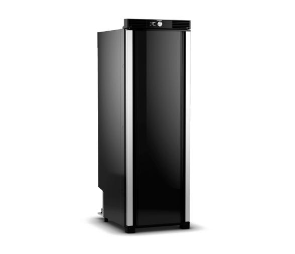Dometic Nevera Fija de Compresor RCL 10.4ET