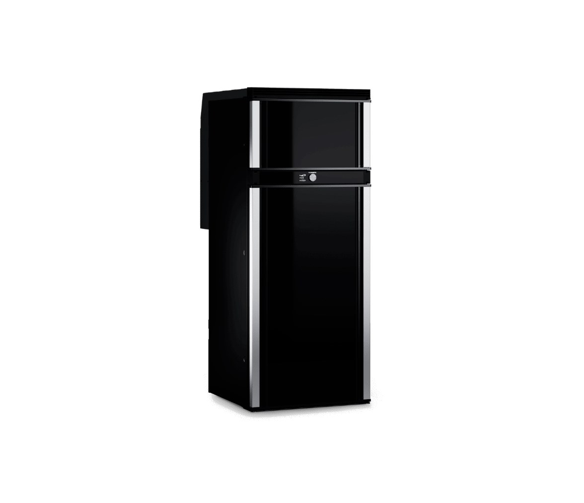 Dometic Fixed Compressor Refrigerator RCD 10.5XET
