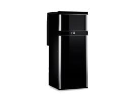 Dometic Nevera Fija de Compresor RCD 10.5XET
