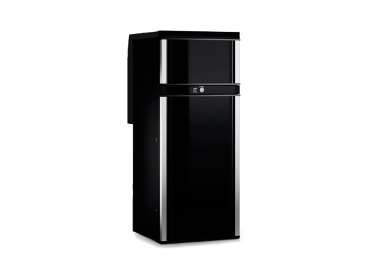 Dometic Nevera Fija de Compresor RCD 10.5XET