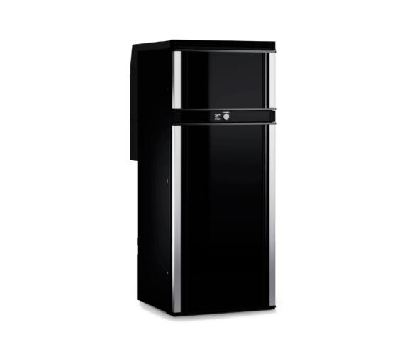 Dometic Nevera Fija de Compresor RCD 10.5XET