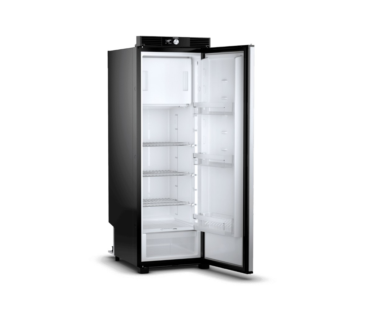 Dometic Nevera Fija de Compresor RCL 10.4ET