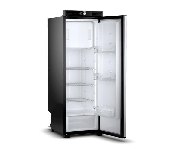 Dometic Nevera Fija de Compresor RCL 10.4ET