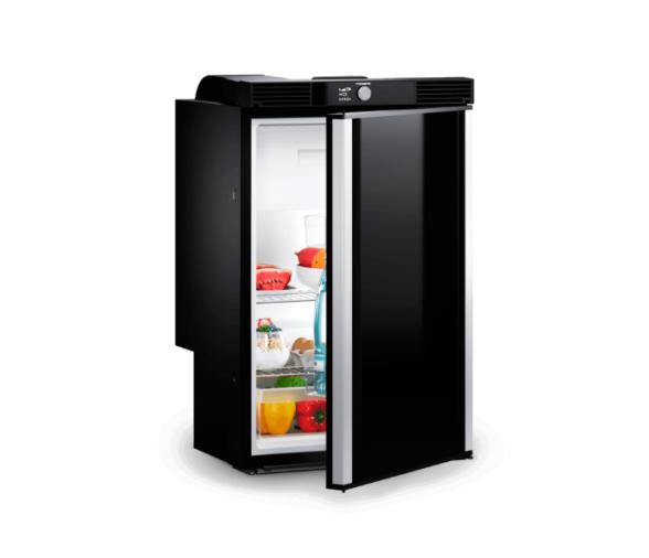 Dometic Nevera Fija de Compresor RCS 10.5T