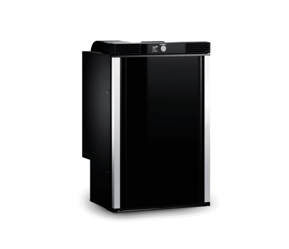 Dometic Nevera Fija de Compresor RCS 10.5T
