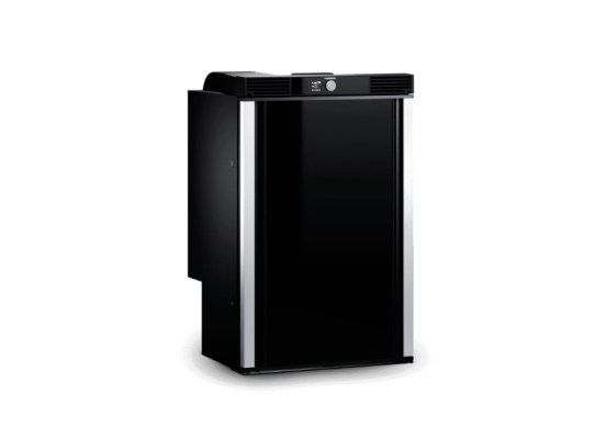 Dometic Nevera Fija de Compresor RCS 10.5T