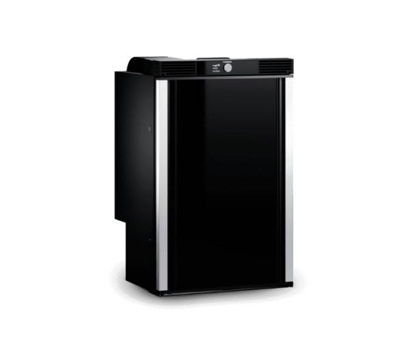 Dometic Nevera Fija de Compresor RCS 10.5T