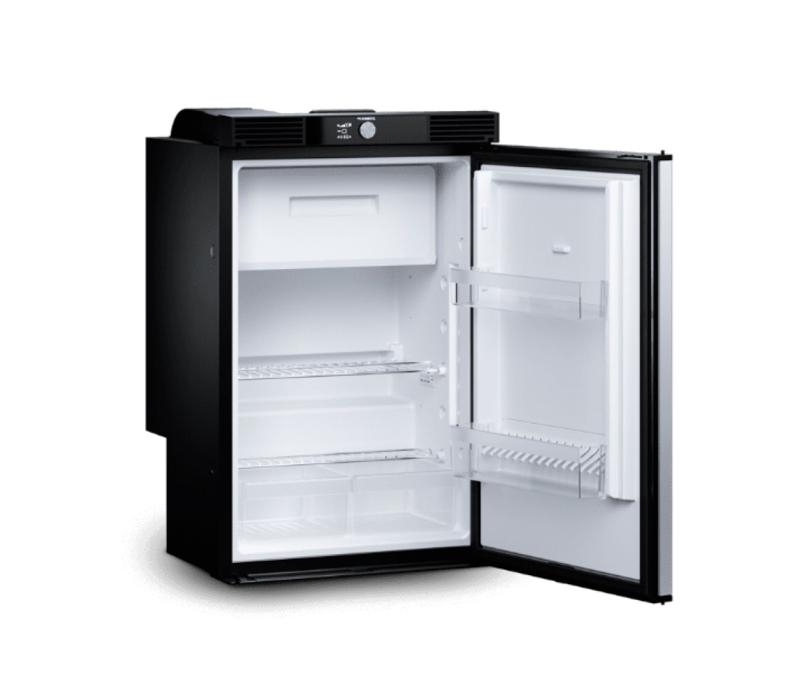 Dometic Nevera Fija de Compresor RCS 10.5T