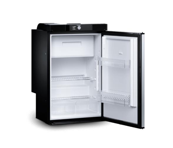 Dometic Nevera Fija de Compresor RCS 10.5T