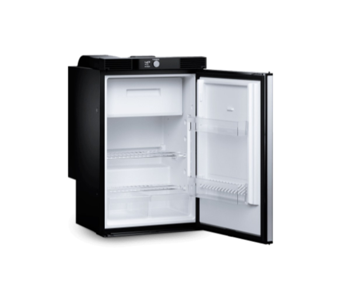 Dometic Nevera Fija de Compresor RCS 10.5XT
