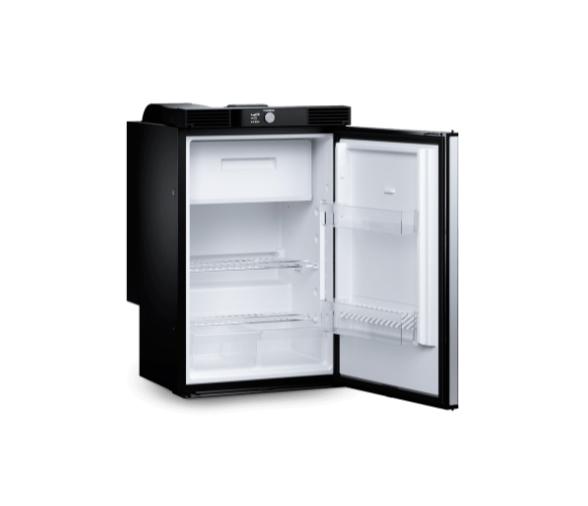 Dometic Nevera Fija de Compresor RCS 10.5XT