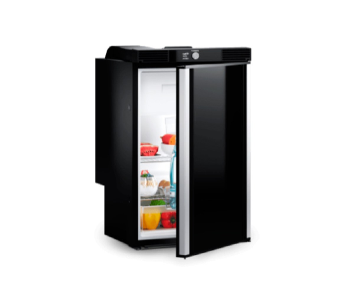 Dometic Nevera Fija de Compresor RCS 10.5XT