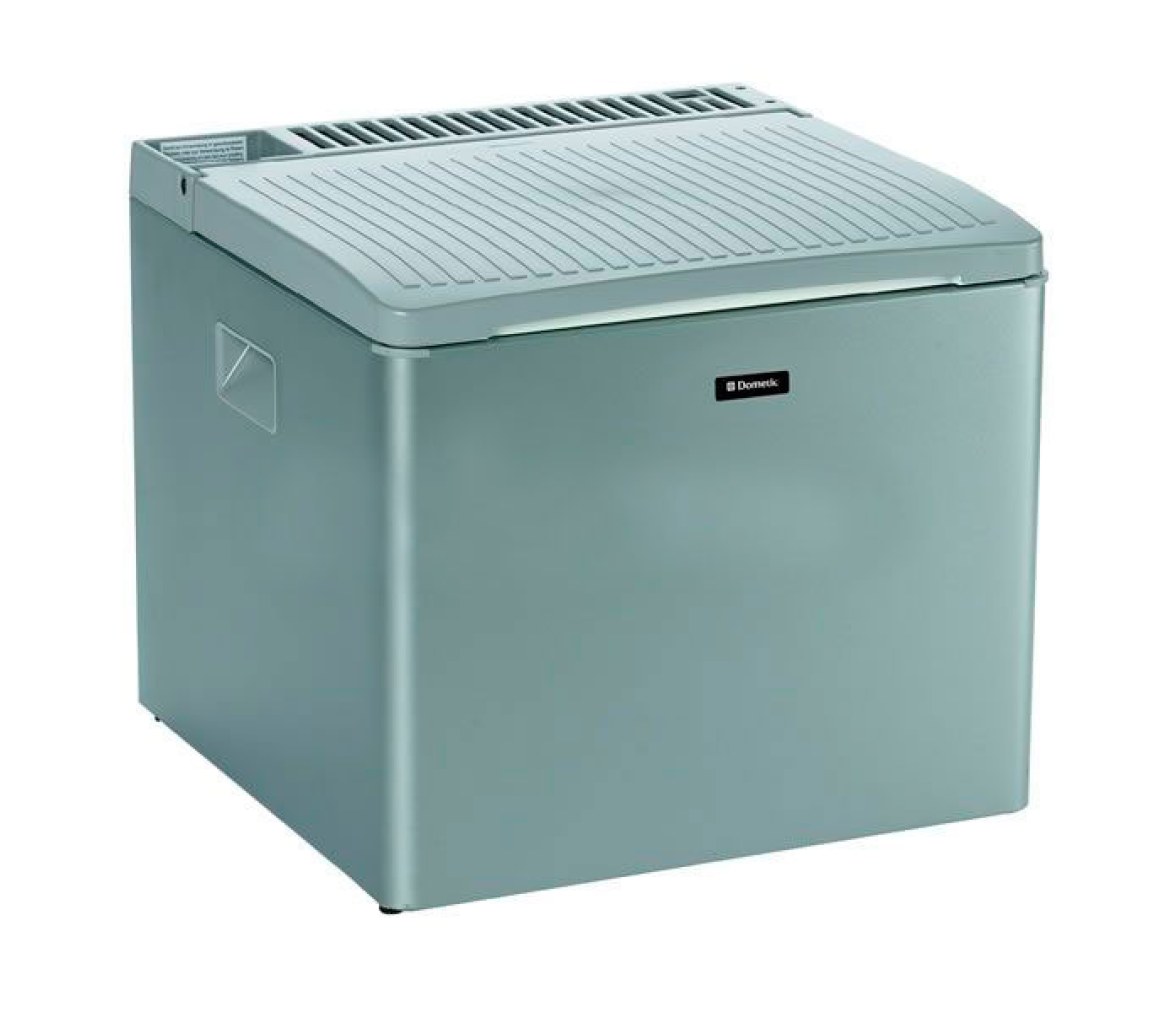 Dometic Nevera Portatil Absorcion CombiCool RC 1205 GC