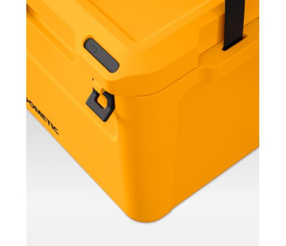 Dometic Nevera Portátil CI 15 Glow