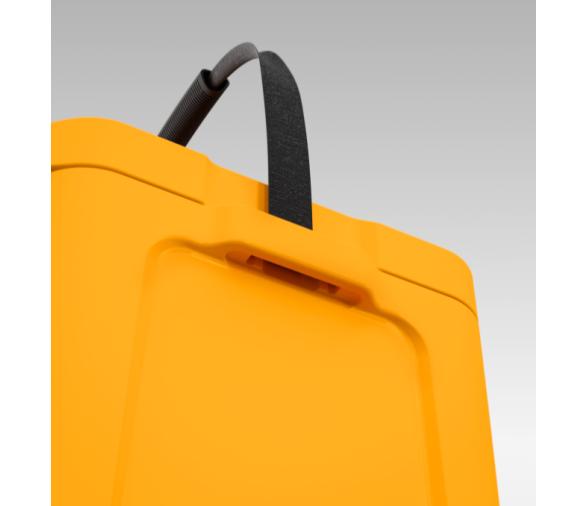 Dometic Nevera Portátil CI 15 Glow