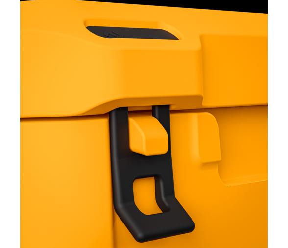 Dometic Nevera Portátil CI 15 Glow