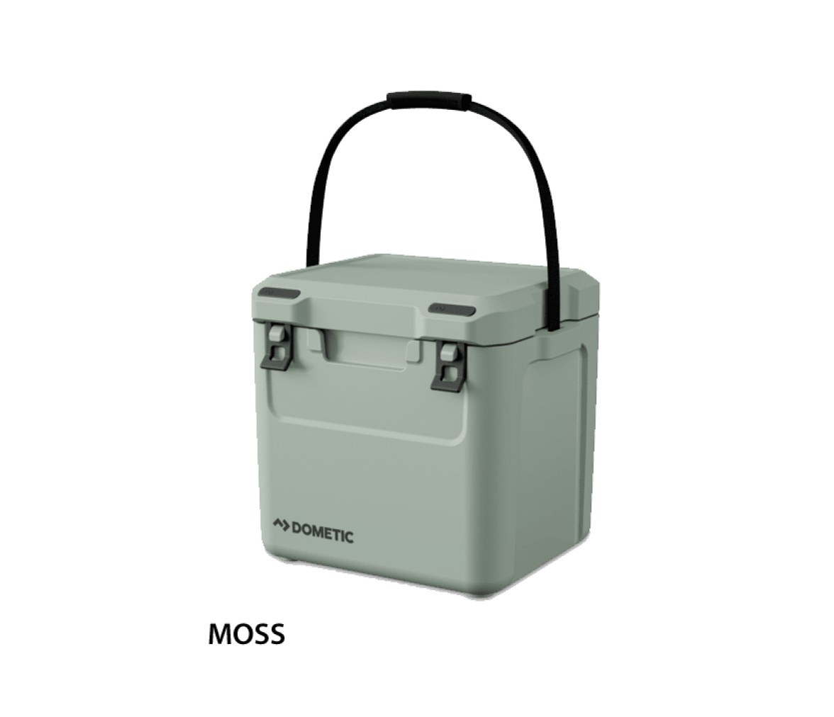 Dometic Nevera Portátil CI 28