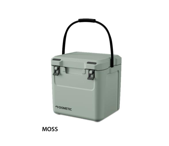 Dometic Nevera Portátil CI 28