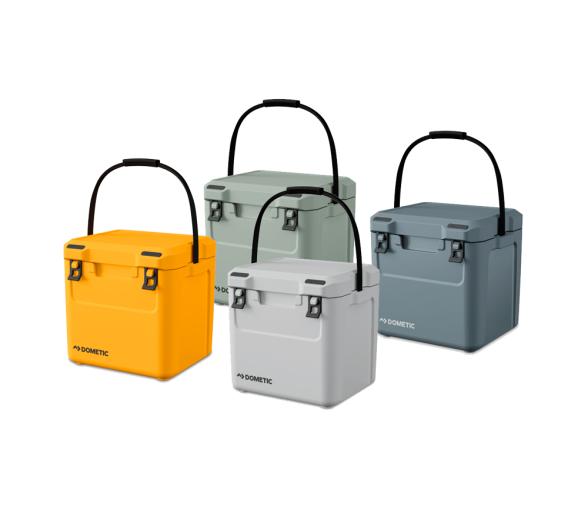 Dometic Nevera Portátil CI 28