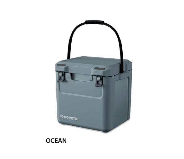 Dometic Nevera Portátil CI 28