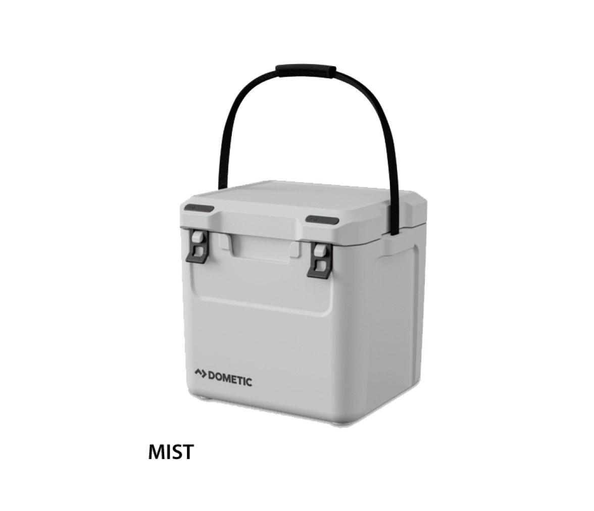Dometic Nevera Portátil CI 28