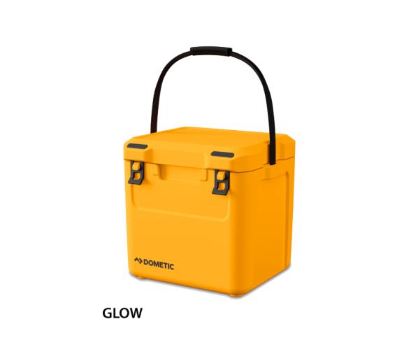 Dometic Nevera Portátil CI 28