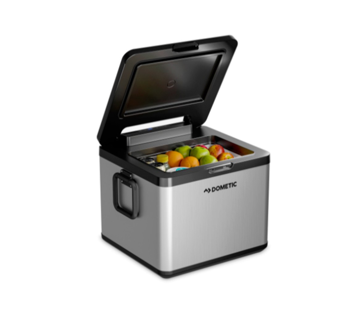 Dometic Nevera portátil CK2 45 Hybrid