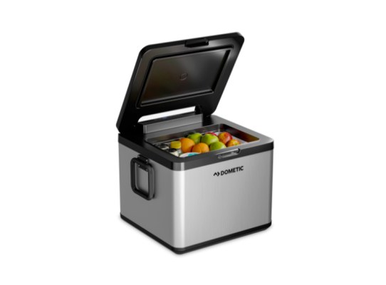Dometic Portable Cooler CK2 45 Hybrid