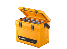 Dometic Cool-Ice WCI-13 Icebox Mango