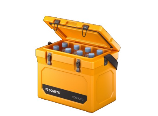 Dometic Cool-Ice WCI-13 Icebox Mango
